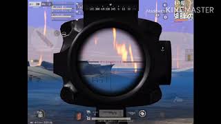 Blue Stacks 荒野行動 تنزيل الموسيقى Mp3 مجانا Blue Stacks 荒野行動 تنزيل الموسيقى Mp3 مجانا