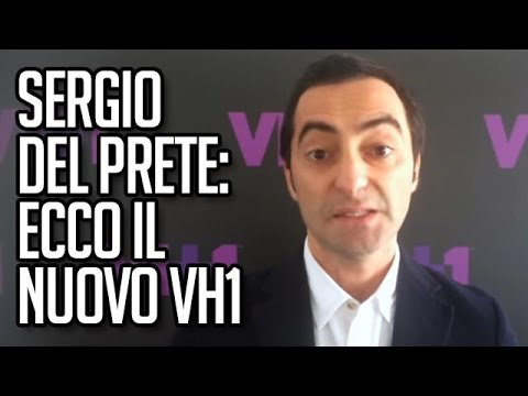 download lagu mp3 mp4 Canale 67 Del Digitale Terrestre, download lagu Canale 67 Del Digitale Terrestre gratis, unduh video klip Download Canale 67 Del Digitale Terrestre Mp3 dan Mp4 Free All Gratis