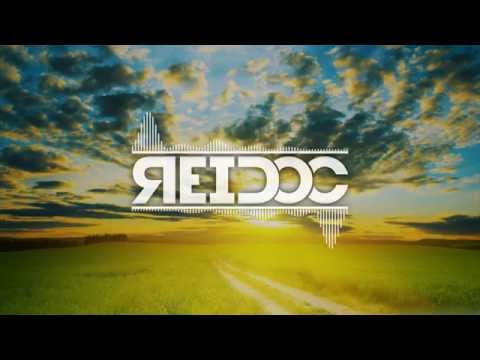 Michael Jackson vs Blasterjaxx - Echo Never Felt So Good (Reidoc's Summer 2K14 Mashup)