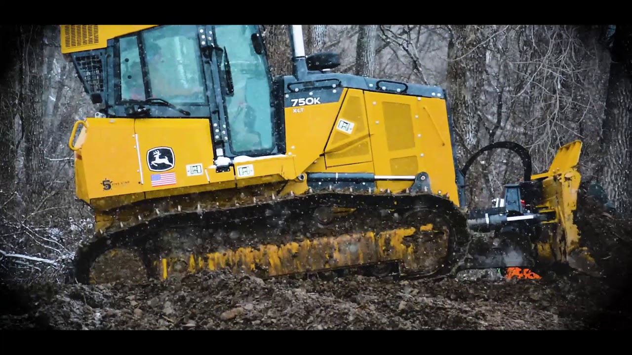 Video preview thumbnail