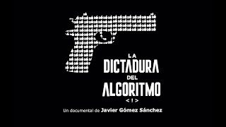 La dictadura del algoritmo, en estreno por CMKC, Radio Revolución