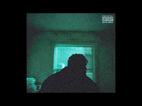 [FREE FOR PROFIT] TRAVIS SCOTT X DON TOLIVER TYPE BEAT 2026 ~ KRYPTONITE | MELODIC TYPE BEAT