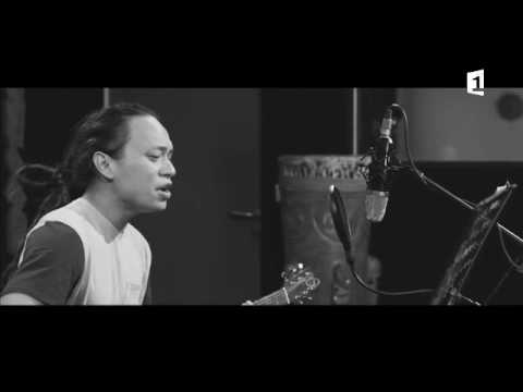 Studio live Saison 4 - N°20 : Aremistic - 06/03/2017