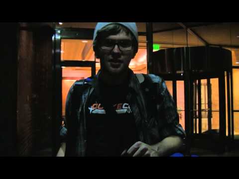 Quakecon 2012 Preview!