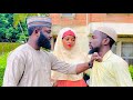 Daga Wasa - Season 2 | Sabuwar Waka Da Muhimmiyar Sanarwa 😍💯🔥