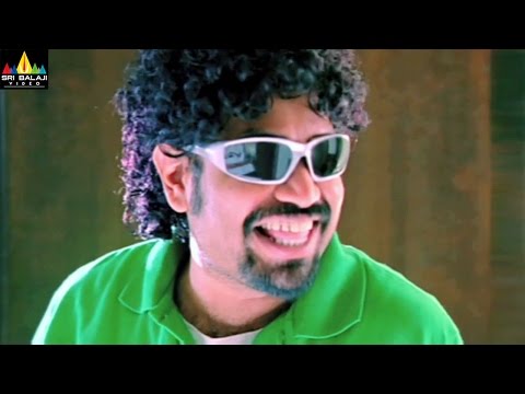 download lagu mp3 mp4 Goa 2010 Telugu Full Movie, download lagu Goa 2010 Telugu Full Movie gratis, unduh video klip Goa 2010 Telugu Full Movie