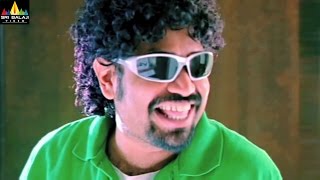 Premji Amaren Comedy Scenes Back to Back  Telugu L