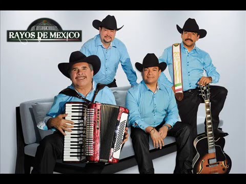 los rayos de mexico - bendita finca de adobe