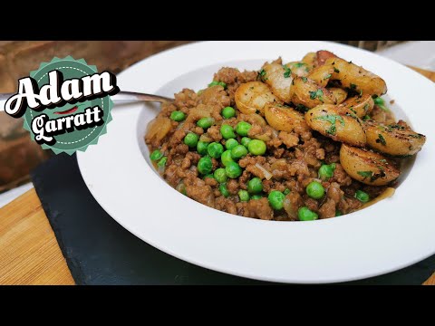 download lagu mp3 mp4 Savoury Beef Mince And Rice Recipes, download lagu Savoury Beef Mince And Rice Recipes gratis, unduh video klip Savoury Beef Mince And Rice Recipes
