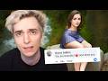 AI Is Ruining The Internet