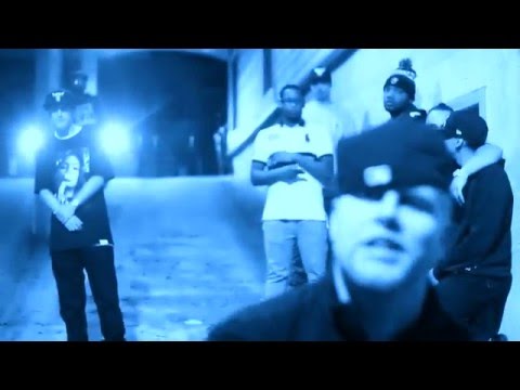 Jax Teller - Bigger Plans (Feat. Mark Battles & Nano La Diferencia) [Prod. by JStaffz]