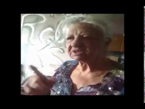 INTERVISTA A SARAH KENNEDY (parte 2)