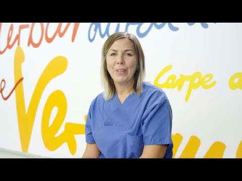 RBK - Wie werde ich eingearbeitet?