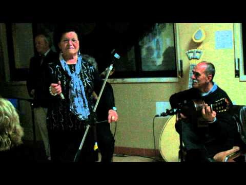 "Marcha do Alfredo Marceneiro"