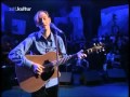 Aztec Camera - On the Avenue