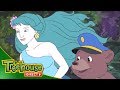 Little Bear TOP EPISODES Part 2