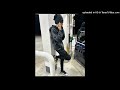 FREE Lil Tony Type Beat I M Over It