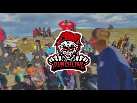 LITERATURA LARBA vs FRANK vs ESCOBAR vs RBN - Clasificación | 2da temporada 2021