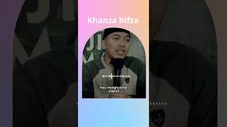 Download lagu PAHALA BESAR MEMBERIKAN PINJAMAN KEPADA SAUDARA KITA  YANG MEMBUTUHKAN | Ustadz Irfan Rizki Haas mp3