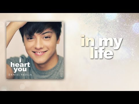 Video thumbnail for In My Life