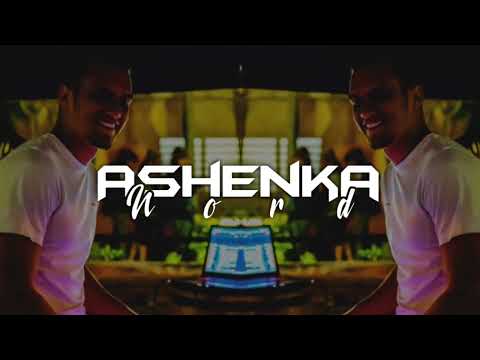 • DJ KENSIDE × JOSE REBUS - Accusé Levez-Vous [Zouk Remix NewCal 2024]