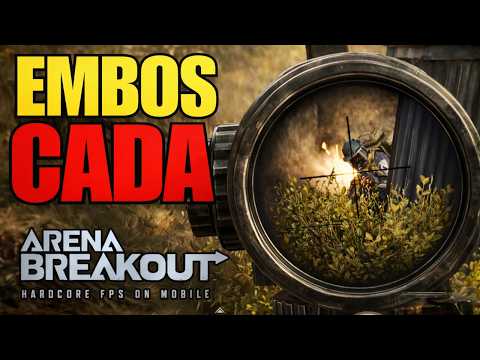 Video cover