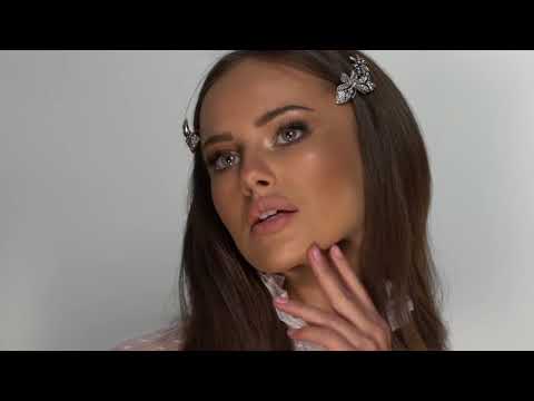 Desusino Boys  CarolinaBlue & MisterSmallz - Your smiling faces [Progressive Voc 1]