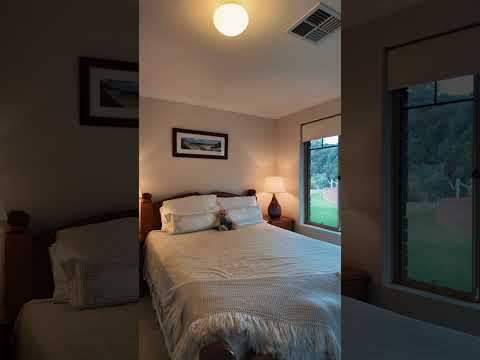 7 Stevenson Place, Byford, WA 6122, 5 ਕਮਰੇ, 2 ਬਾਥਰੂਮ, House