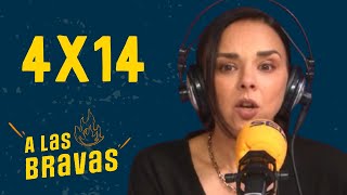 Thumbnail del capítulo