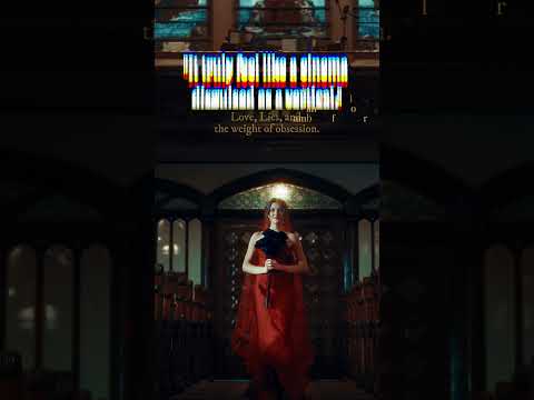 His Princess from Nowhere