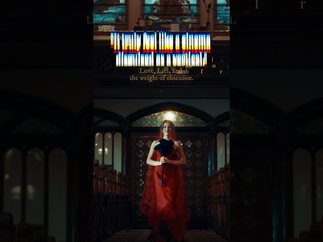 The Echoes from His Princess From Nowhere