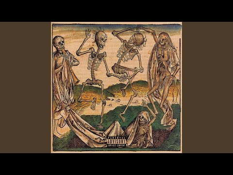 Bishop & Shameek (feat. Chris Skillz)