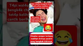 Download lagu B!b!r che4lse bengk4k k4rna sa4t pr0ses tind4kan i4 mengg!g!t b!b!r ny4 #shorts mp3 Download lagu B!b!r che4lse bengk4k k4rna sa4t pr0ses tind4kan i4 mengg!g!t b!b!r ny4 #shorts mp3