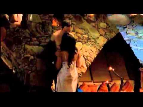 Usha Jadhav Trailer of 