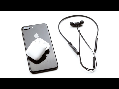 Beats x black sale