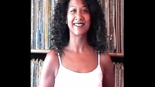 Stop Denying Yourself LOVE.