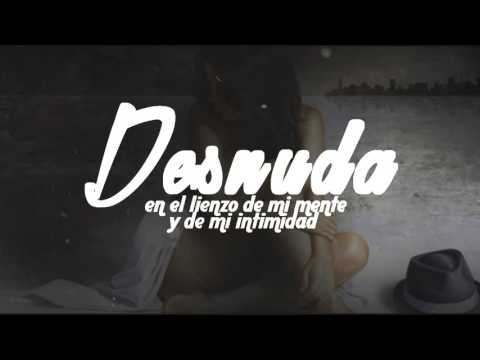 Renex L.E.D El gran Picasso  l Video Lyrics Prod by Urbania593