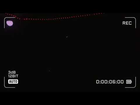 Sessions W/ L4M Maine 🎥🔥 as he perfect his craft stay tuned *Tape Mode  IG : @l4m.Maine_official