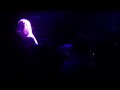 Repulsion  - Crematorium live in Detroit