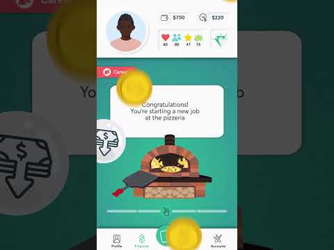 Unforeseen: The decision game