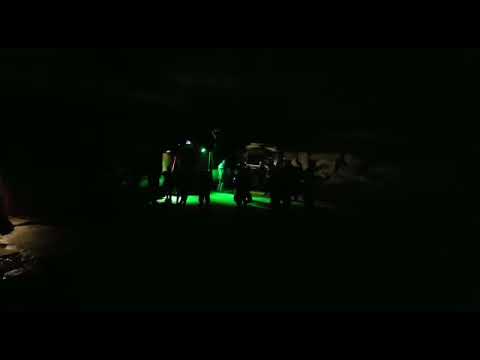 CILLUS@SUMMEROFF-FREEPARTY-TI-AREA(CH) 09.17 PolentaSputnik!