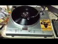 Rub A Dub Anthem, High Tone Feat: Pupa Jim ...