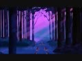 Pocahontas Steady As The Beating Drum French Subtitled And Translated