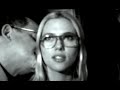 Scarlett Johansson - Falling Down (Official Music Video)