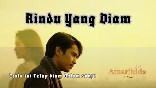 Download lagu Rindu Yang Diam (Remake) | Slow Rock Melayu - Rindu Yang Tak Bisa Diungkapkan mp3
