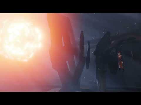 Pyrrha VS Cinder: A RWBY Fan Animation