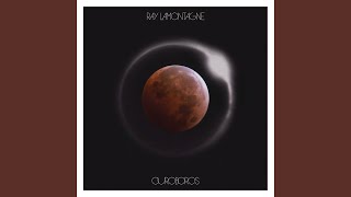 Part One - While It Still Beats