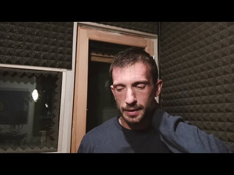 Come organizzare un evento: normative e permessi, con Andrea Pino