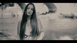 Nicole Stella - L&#39;innumerevole calcolo del tuo perfetto improvviso (Cercami)