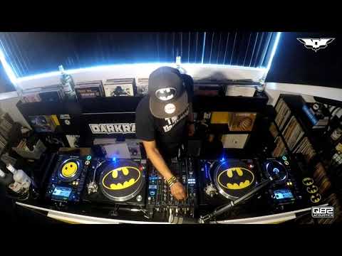 Darkraver Freestyle Mix 4 Danny BPM 25 04 2019
